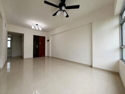 Blk 307A Teck Ghee Vista (Ang Mo Kio), HDB 4 Rooms #608103741